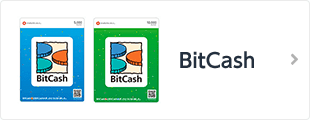 BitCash