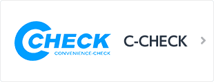 C-CHECK