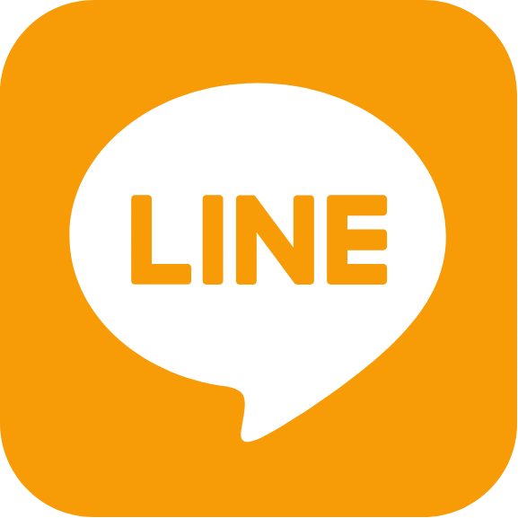 sp_line