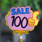 amazonギフト券激安購入