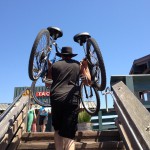 amazonギフト券配送料