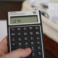 amazonギフト券金額指定