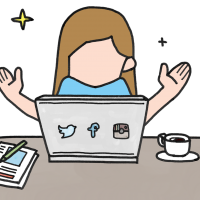 amazonギフト券1000円