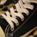 amazonギフト券換金率