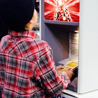 amazonギフト券不足分