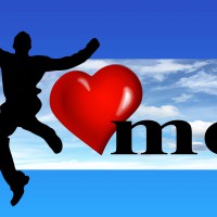 amazonギフト券自分