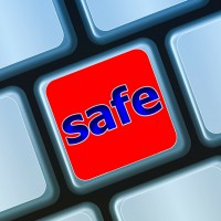 amazonギフト券残高確認