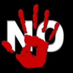 amazonギフト券登録できない