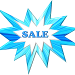 amazonギフト券割引