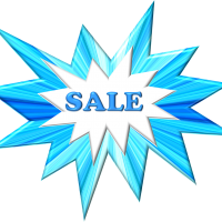 amazonギフト券割引