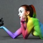 the-act-of-1458841_960_720