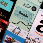 amazonギフト券カードタイプ買取