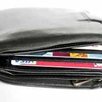 amazonギフト券クレジットカード