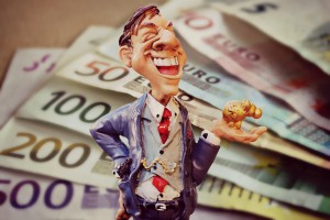 amazonギフト券価格