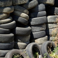 amazonギフト券処理中