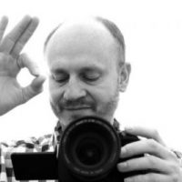 amazon ギフト券 買えない