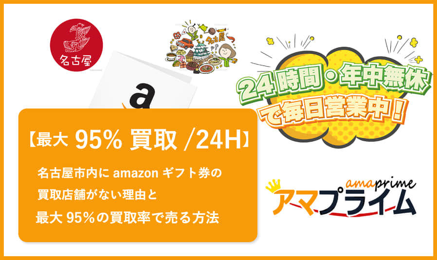 Amazonギフト券 50000円 メッセージでのお伝え☆送料無料 - ギフト券