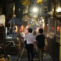 amazonギフト券買取新宿