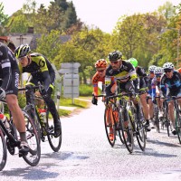 amazonギフト券,買取,早い