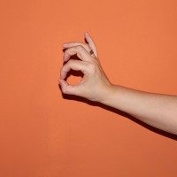 amazonギフト券コンビニ買取