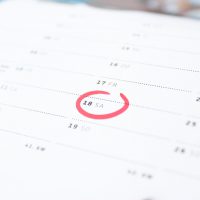 amazonギフト券買取土日