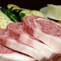 amazonギフト券 買取 神戸