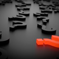 amazonギフト券買取知恵袋