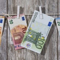 amazonギフト券金額