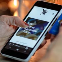 amazonギフト券支払い