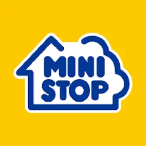 ミニストップ ロゴ