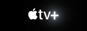 AppleTV+