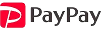 PayPay ロゴ