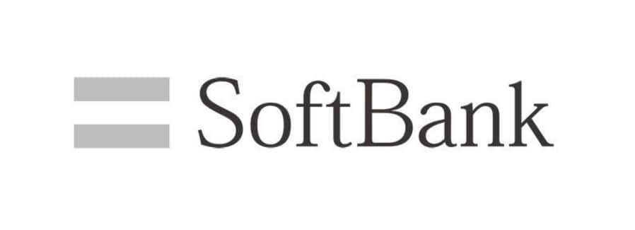 SoftBankで購入する方法