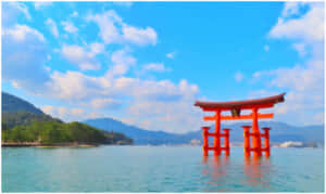 itunesカード 買取 広島