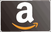 amazonギフト券のイメージ画像