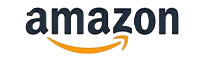 Amazon イメージ