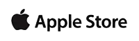 AppleStore イメージ