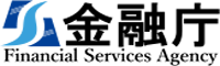 金融庁