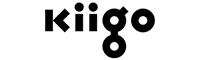 Kiigo イメージ