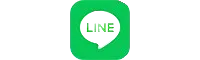 LINE イメージ