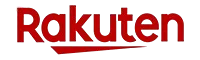 楽天市場 イメージ