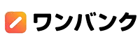 ワンバンク ロゴ