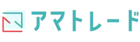 アマトレード ロゴ