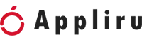 Appliru ロゴ