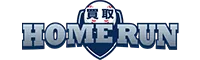 買取ホームラン ロゴ