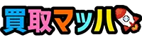 買取マッハ ロゴ